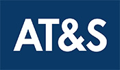 ADAS Sensors Austria Technologie & Systemtechnik AG (AT&S)