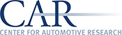 ADAS Center for Automotive Research (CAR)