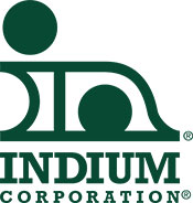 ADAS Sensors Indium Corporation