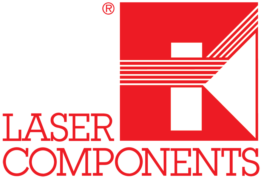 ADAS Sensors Laser Components
