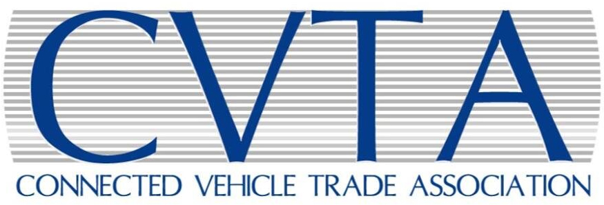 ADAS Sensors The Connective Vehicle Trade Association (CVTA)