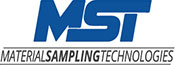 ADAS Sensors Material Sampling Technologies (MST)