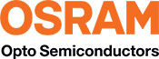 ADAS Sensors OSRAM Opto Semiconductors