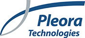 ADAS Sensors Pleora Technologies