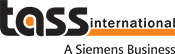 ADAS Sensors TASS International