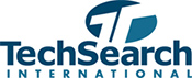 ADAS Sensors TechSearch International Inc