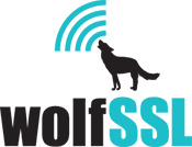 ADAS Sensors wolfSSL