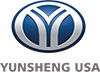 ADAS Sensors Yunsheng USA Inc